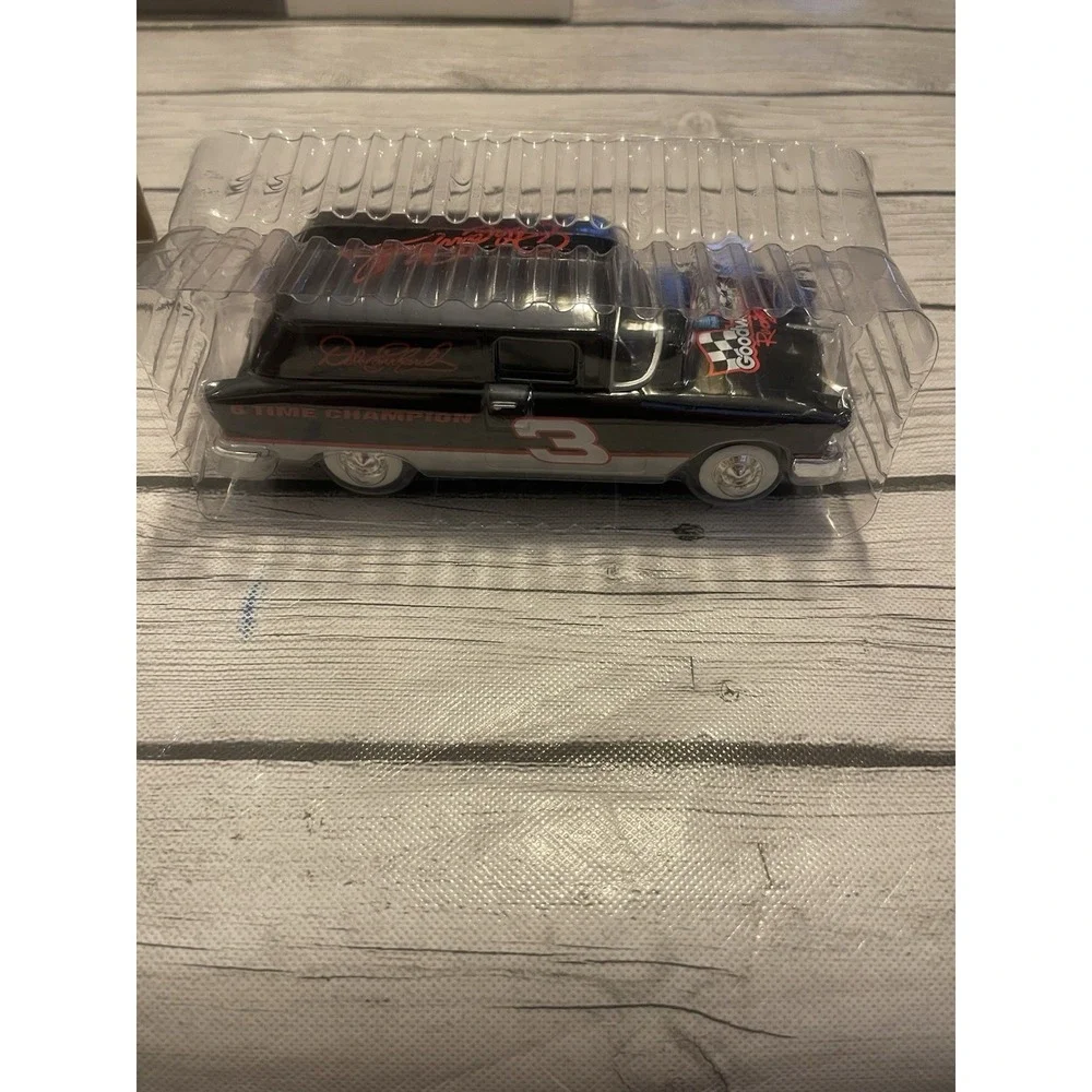 Racing Champions 1955 chevy